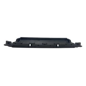 2021-2023 Toyota Venza Front Bumper Impact Absorber - CAPA Certified - TO1070248COEM #5261448070