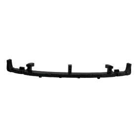 2021-2023 Toyota Sienna Front Upper Bumper Impact Absorber - CAPA Certified - TO1070251COEM #5261108090