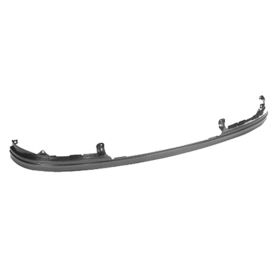 1991-1997 Toyota Previa Bumper Filler Upper Front - OEM# 5390195D00 - TO1087106-3