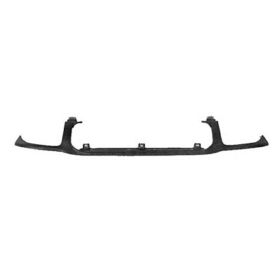 2004-2005 Toyota Rav4 Front Filler Panel - TO1087113-2