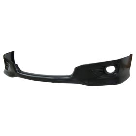 2010-2011 Toyota Camry Valance Front Primed Lower - OEM# 7685106906 - TO1093120-3