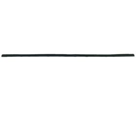 Toyota Yaris Sedan 2012 Front Bumper Lower Spoiler - TO1093129 - OEM - 7685152120
