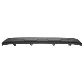 2022-2023 Toyota Corolla Cross Front Skid Plate - Best Value - TO1095224OEM #521110A905