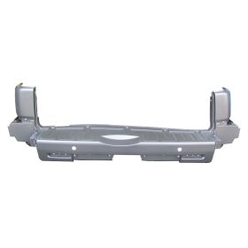 Toyota Fj Cruiser 2011-2014 Rear Bumper Cover - TO1100323 OEM# 5215935410