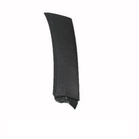 Toyota 4runner 2010-2012 Driver Side Rear Bumper Extension - TO1104119 OEM# 5270735010