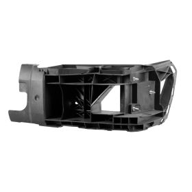 Toyota Tundra 4wd 2016-2017 Rear Driver Side Outer Bumper Extension - TO1104137 OEM# [List of Available Parts]/Bumpers/Bumper Molding & Trims
