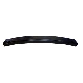 2000-2005 Toyota Celica Rebar Rear - TO1106161-3