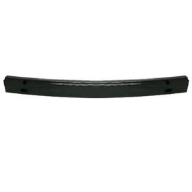 2002-2003 Lexus Es300 Rebar Rear - TO1106170-3