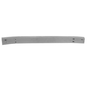 2005-2010 Toyota Avalon Rear Bumper Rebar- Alumimum - TO1106194-2