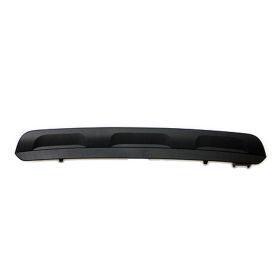 2008-2010 Toyota Highlander Rear Lower Bumper Cover - Best Value - TO1115100OEM #521690E040