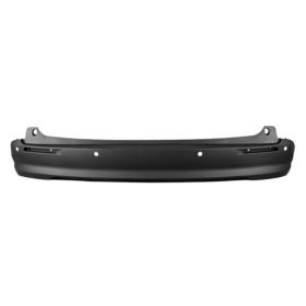2021-2023 Toyota Sienna Rear Lower Bumper Cover - Best Value - TO1115118OEM #5216908020