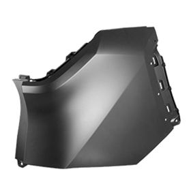 2019-2023 Toyota Rav4 Rear Driver Side Bumper Cover - Best Value - TO1116111OEM #521620R907
