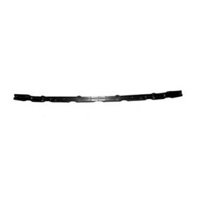 1993-1997 Toyota Corolla Rear Bumper Retainer-Upper -Sedan Only - TO1131102-2