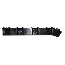 2008-2020 Toyota Sequoia Bumper Retainer Rear Passenger Side Upper - OEM# 525620C010 - TO1133118-3