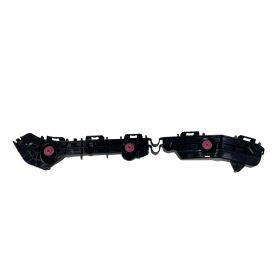 2021-2023 Toyota Venza Rear Passenger Side Bumper Support - Best Value - TO1143140OEM #5215548060