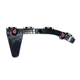 2021-2023 Toyota Sienna Rear Passenger Side Bumper Cover Support - Best Value - TO1143146OEM #5215508020