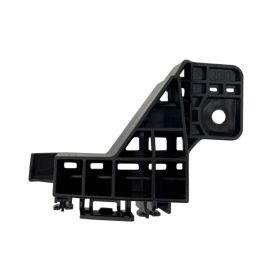 2022-2023 Toyota Corolla Cross Rear Passenger Side Upper Bumper Cover Retainer - Best Value - TO1143150OEM #525620A060