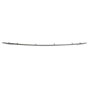 2021-2023 Toyota Sienna Rear Bumper Cover Molding - Best Value - TO1144108OEM #5275108010