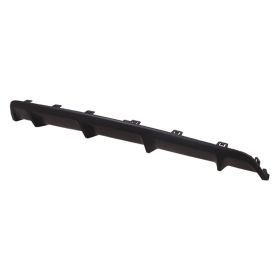 2020-2022 Toyota Corolla Sedan Rear Lower Valance Panel - Best Value - TO1144109OEM #5245312901