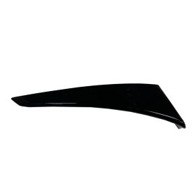 2021-2023 Toyota Sienna Rear Driver Side Bumper Cover Extension - Best Value - TO1146108OEM #5216208010