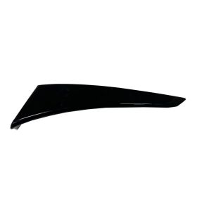 2021-2023 Toyota Sienna Rear Passenger Side Bumper Cover Extension - Best Value - TO1147108OEM #5216108010
