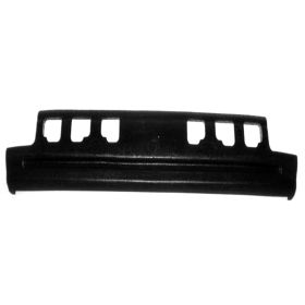 1997-1999 Toyota Camry Absorber Rear - OEM# 52615AA031 - TO1170105-3