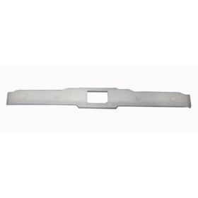 2004-2009 Toyota Prius Absorber Rear - OEM# 5261547020 - TO1170126-3