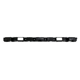 2020-2023 Toyota Highlander Rear Bumper Impact Absorber - CAPA Certified - TO1170171COEM #526150E110
