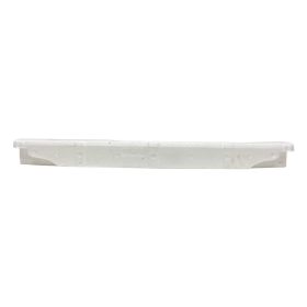 2021-2023 Toyota Venza Rear Bumper Impact Absorber - CAPA Certified - TO1170172COEM #5261548330