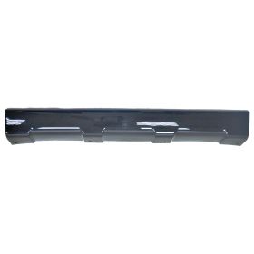 2008-2014 Toyota Fj Cruiser Valance Rear W/Special Edition - OEM# 5216935040 - TO1195101-3