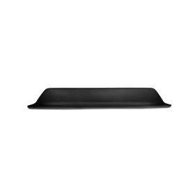 2020-2023 Toyota Highlander Rear Lower Valance Panel - Best Value - TO1195125OEM #521510E090