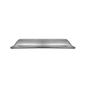2020-2023 Toyota Highlander Rear Lower Valance Panel - Best Value - TO1195127OEM #521510E110