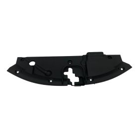 2021-2023 Toyota Sienna Upper Radiator Support Cover Assembly[Sight Shield] - Best Value - TO1224135OEM #5329508020