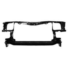 1995-1999 Toyota Tercel Radiator Support - TO1225152-2