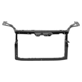 2000-2002 Toyota Echo Radiator Support Sedan/Coupe - OEM# 5321052040 - TO1225218-3