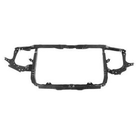 Toyota Highlander 2001-2003 Radiator Support Assembly - TO1225232 OEM# 5320148020