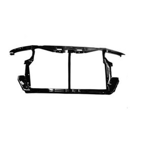 2004 Toyota Solara Radiator Support - TO1225243-3