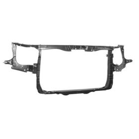Toyota Highlander 2004-2007 Radiator Support Assembly - TO1225258 OEM# 5320148060