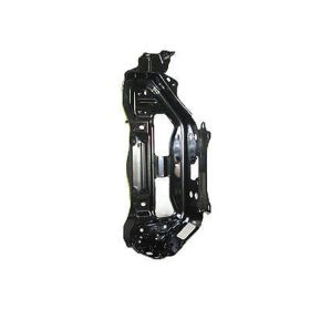 2007-2011 Toyota Yaris Sedan Radiator Support Driver Side - OEM# 5320352907 - TO1225278-3