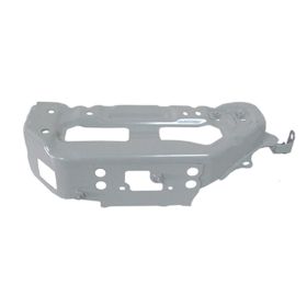 Scion XD 2008-2014 Passenger Side Radiator Support - TO1225291 OEM# 5320252910