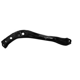 Toyota Yaris Sedan (canada) 2012 Driver Side Radiator Support - TO1225304