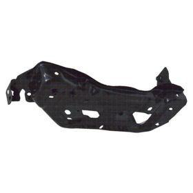 2012-2014 Toyota Yaris Hatchback Radiator Support Driver Side - OEM# 5320352906 - TO1225308-3