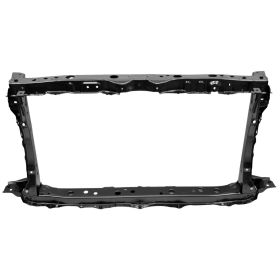 Toyota Prius C 2018-2019 Front Radiator Support - TO1225464 OEM# 5321052919