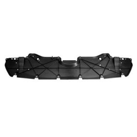 2021 Toyota Venza Front Forward Undercar Shield - Best Value ? - TO1228291-2 OEM #5144148160