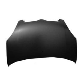 Toyota Echo Hatchback (canada) 2004-2005 Hood Panel - TO1230215 OEM# 5330152020