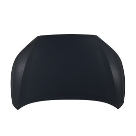 2022-2023 Toyota Corolla Cross Hood - Best Value - TO1230262