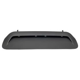 2010-2023 Toyota 4Runner Hood Scoop - Best Value - TO1231103OEM #7618135902