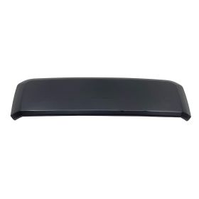 2016-2023 Toyota Tacoma 2Wd Pickup Hood Scoop - Best Value - TO1231104OEM #7618104900