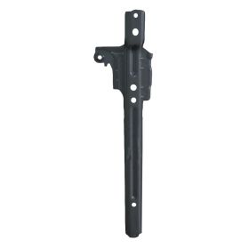 Toyota Prius C 2018-2019 Hood Latch Support - TO1233132 OEM# 5320852906