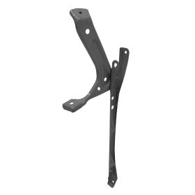 2022-2023 Toyota Corolla Cross Hood Latch Support - Best Value - TO1233151